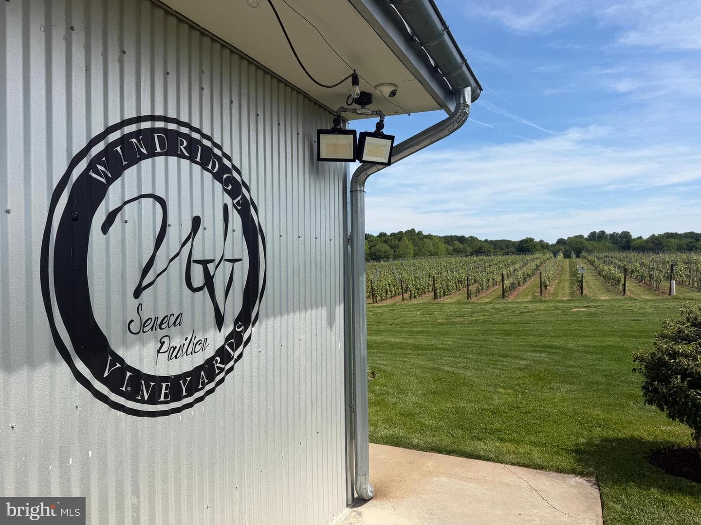 209 Allen Lane photo 74