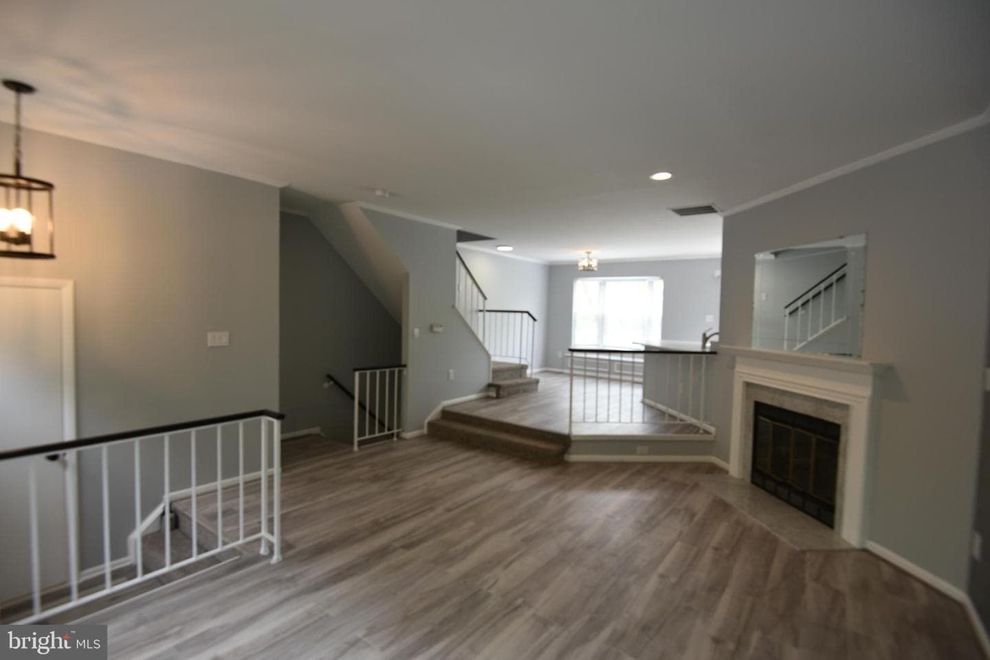20116 Timber Oak Lane #203 photo 10