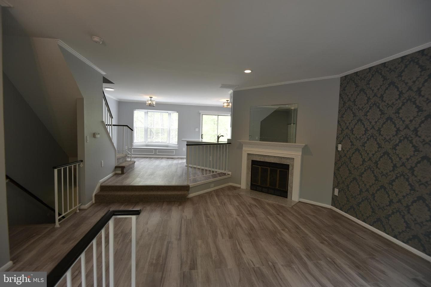 20116 Timber Oak Lane #203 photo 11