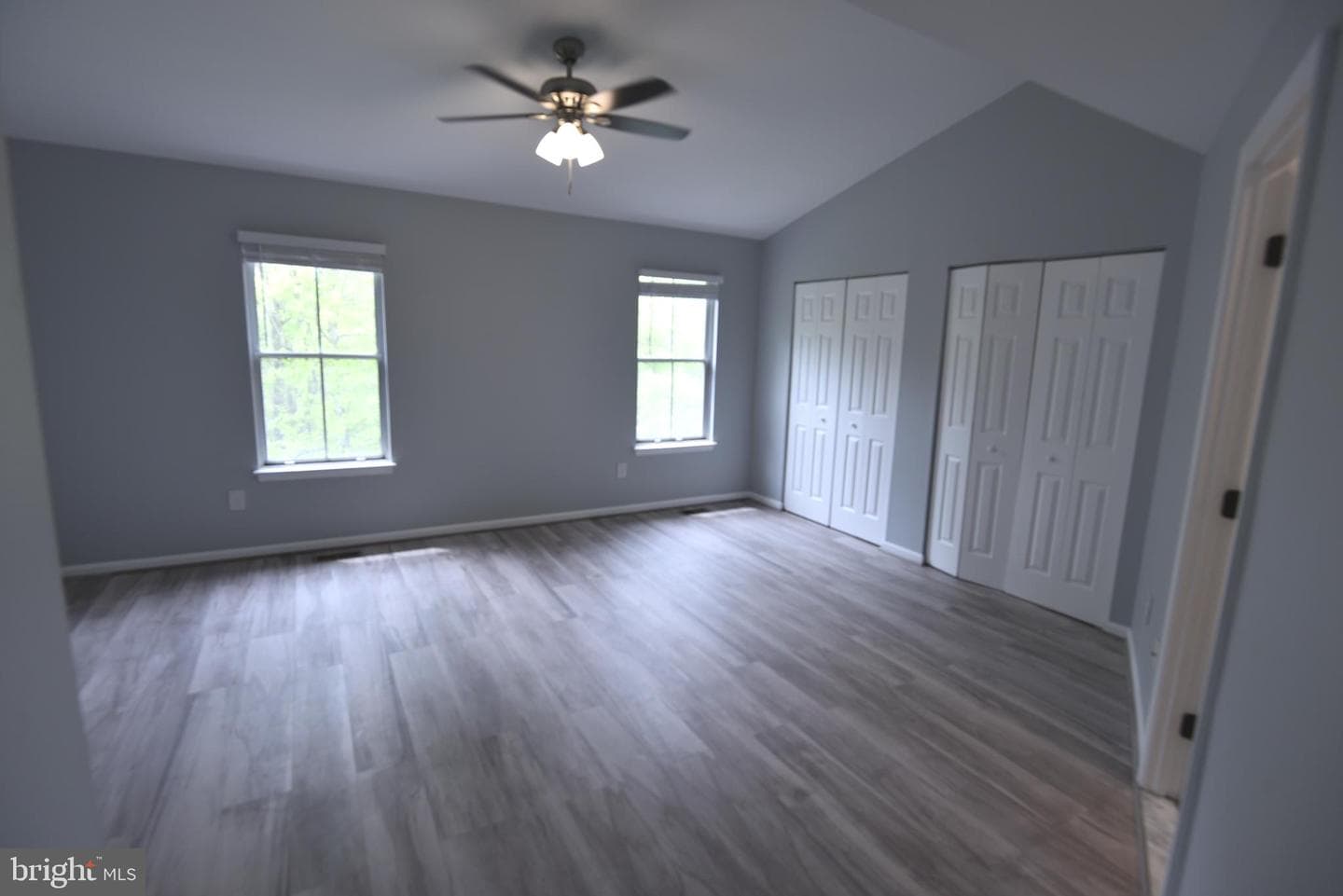 20116 Timber Oak Lane #203 photo 12