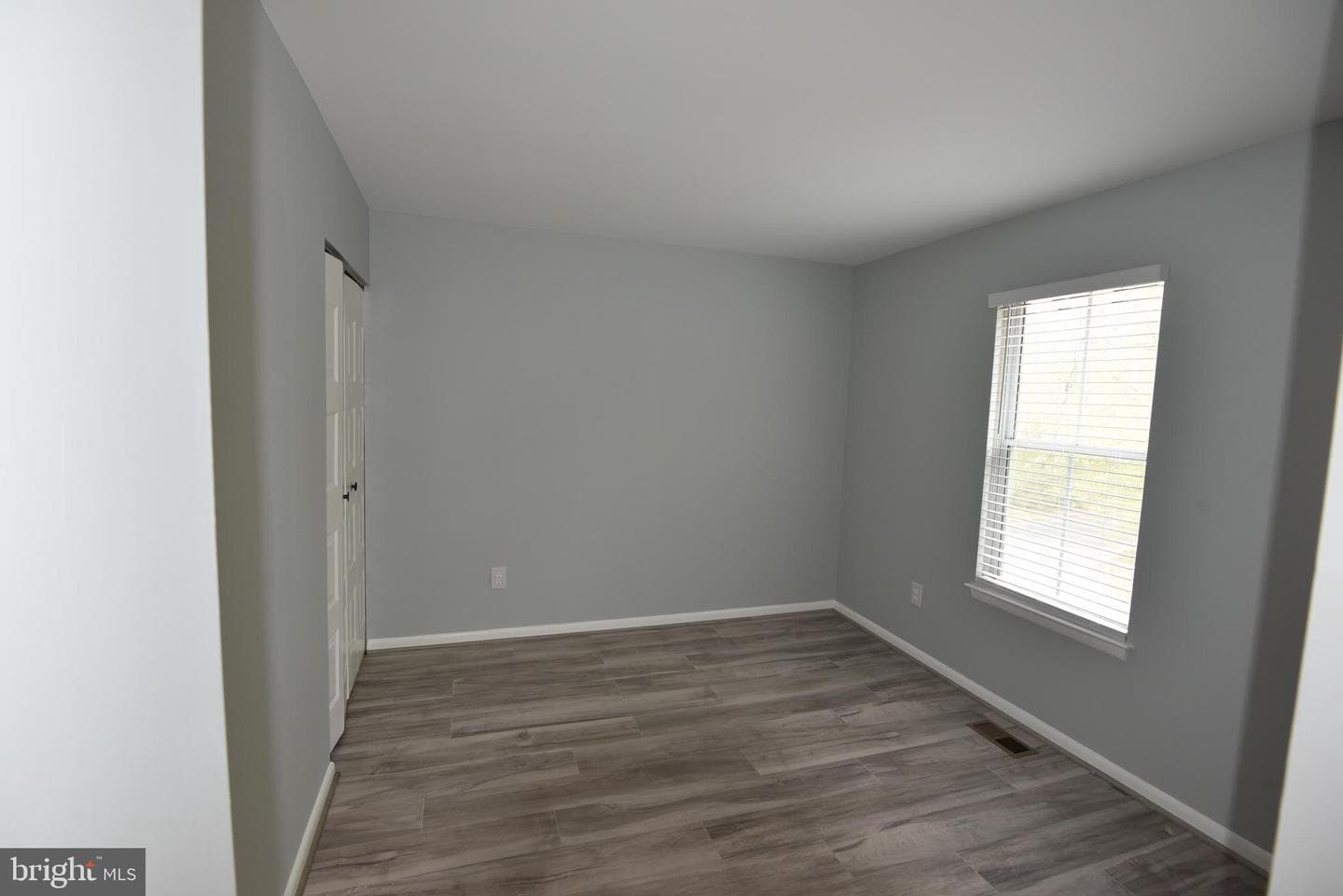 20116 Timber Oak Lane #203 photo 14