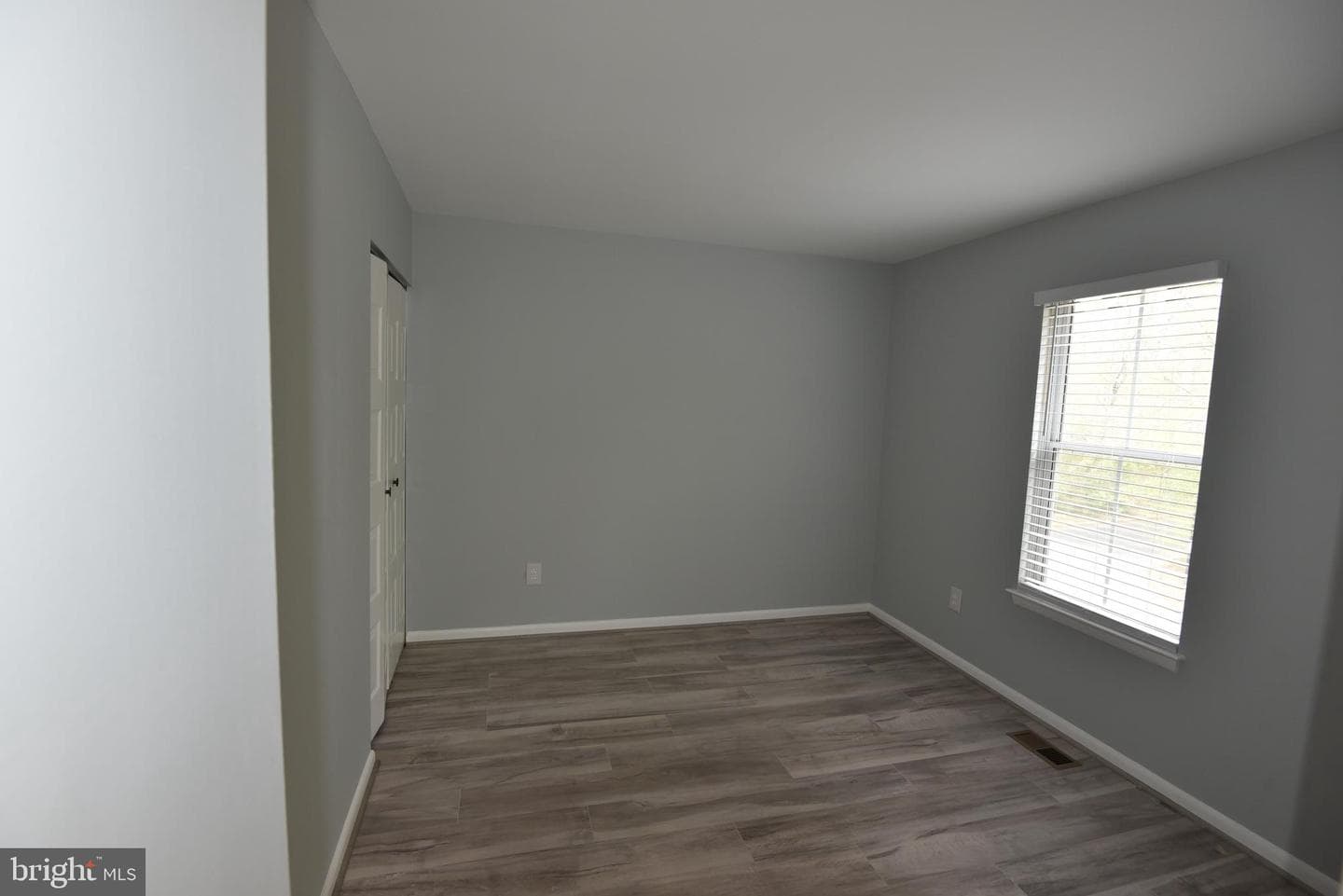 20116 Timber Oak Lane #203 photo 15