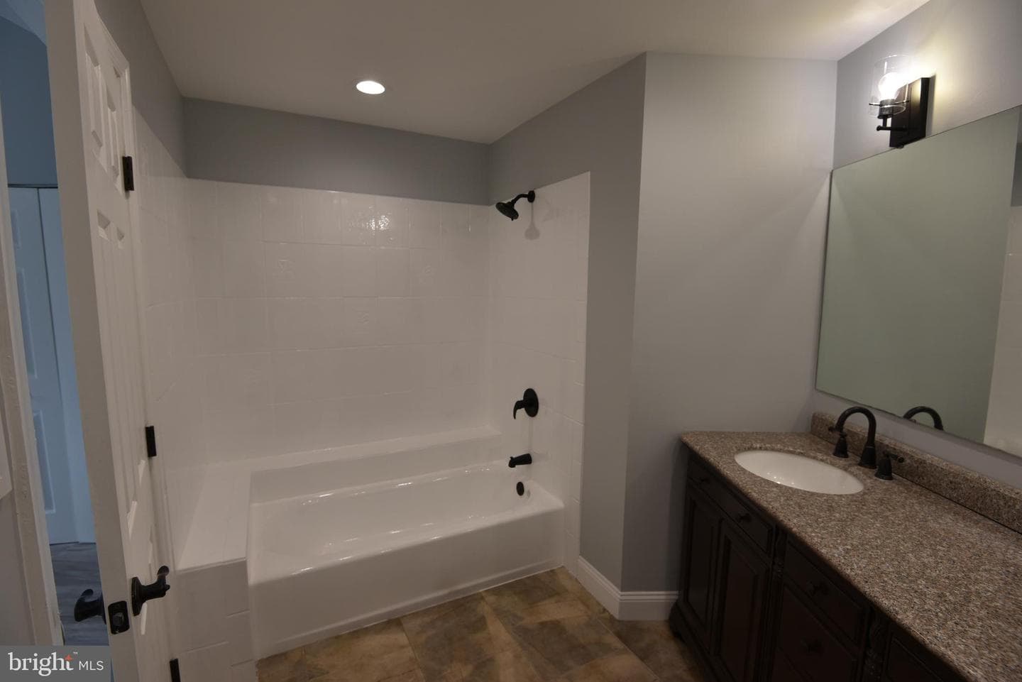 20116 Timber Oak Lane #203 photo 16