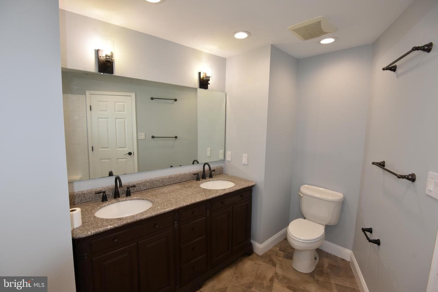 20116 Timber Oak Lane #203 photo 17