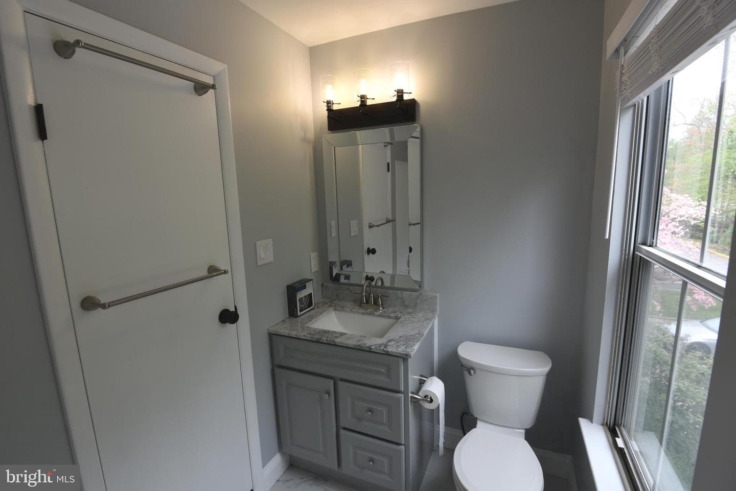 20116 Timber Oak Lane #203 photo 19