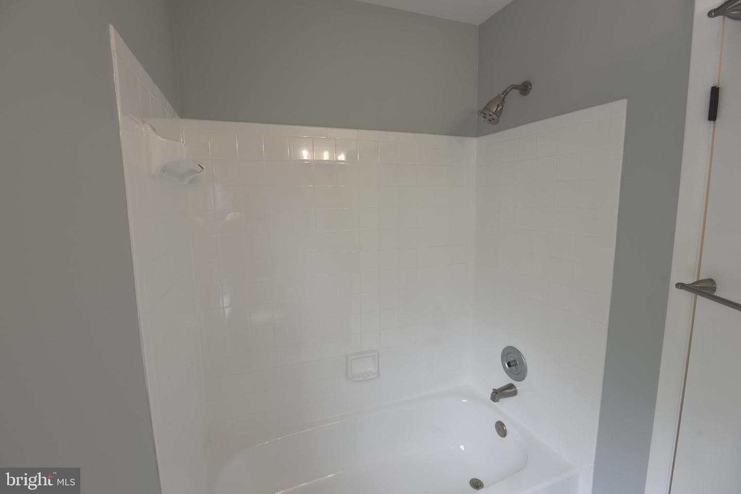 20116 Timber Oak Lane #203 photo 20