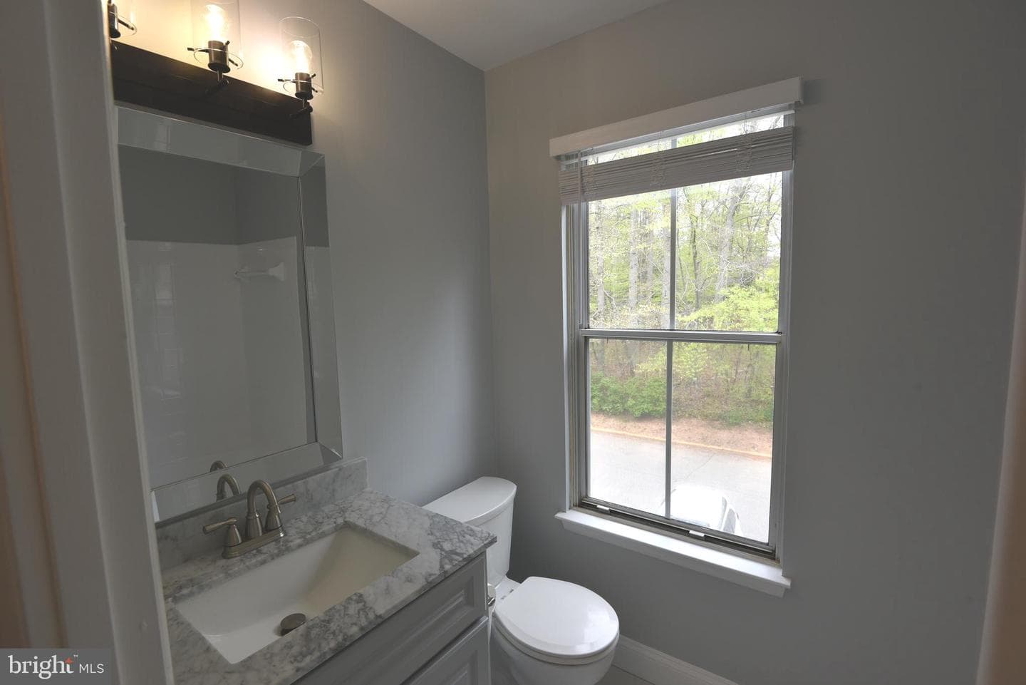 20116 Timber Oak Lane #203 photo 21