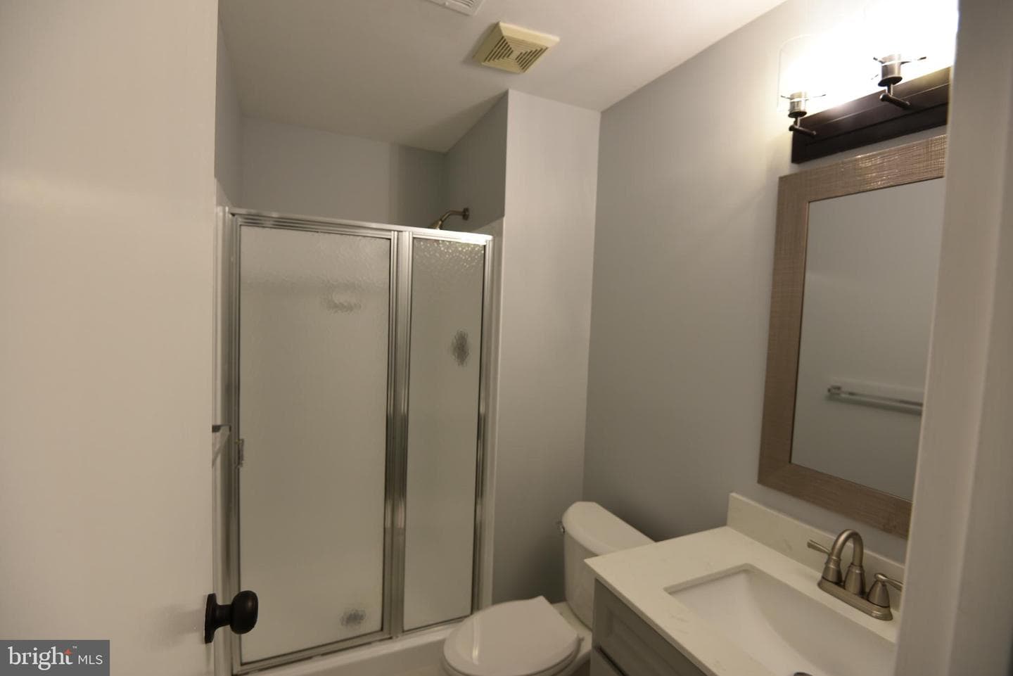 20116 Timber Oak Lane #203 photo 23