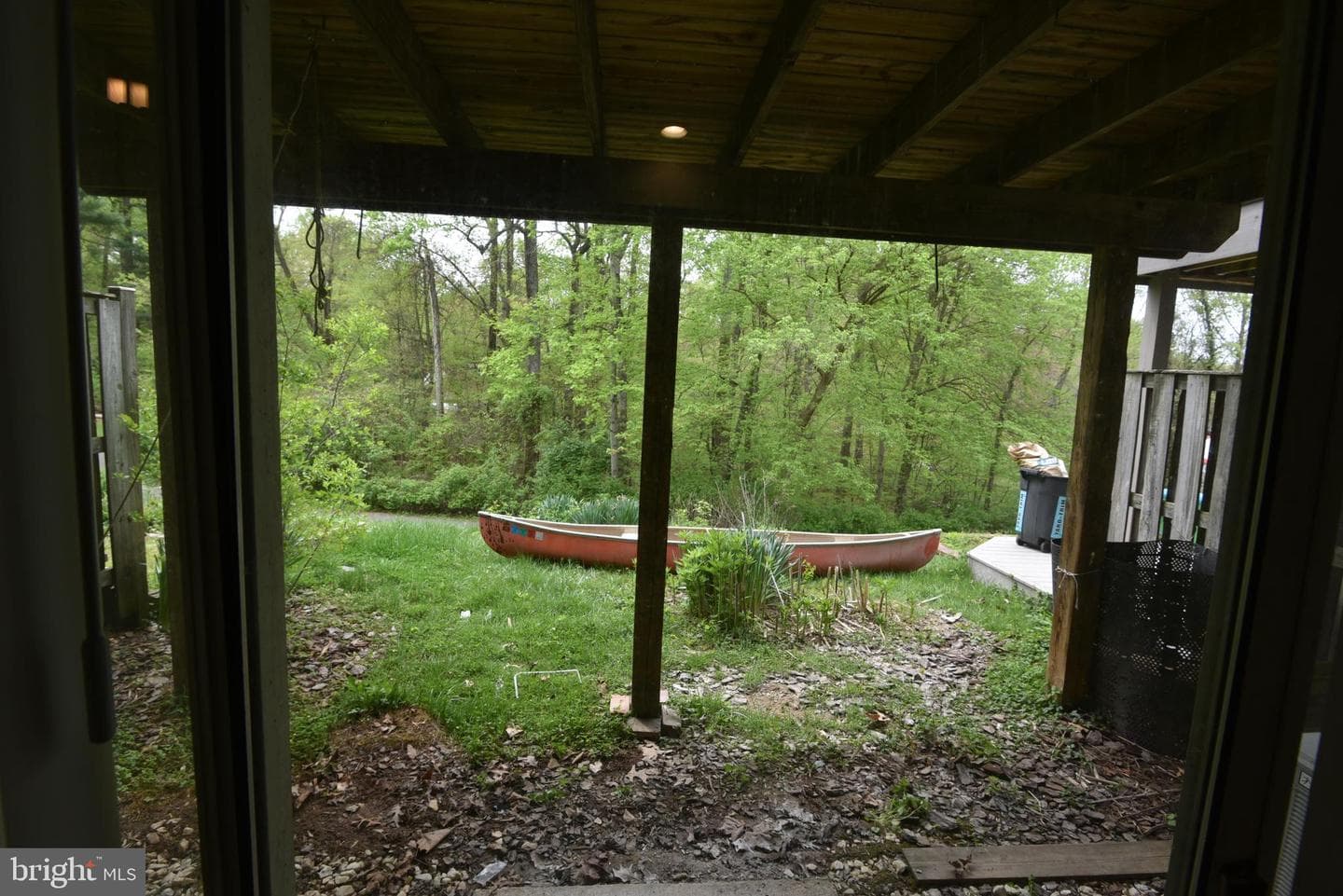 20116 Timber Oak Lane #203 photo 27