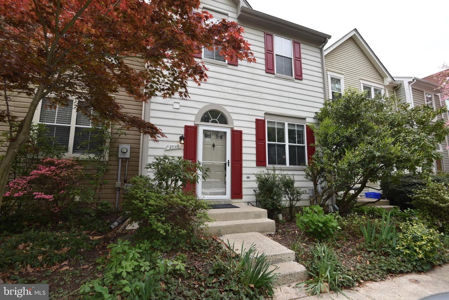 20116 Timber Oak Lane #203 photo 28