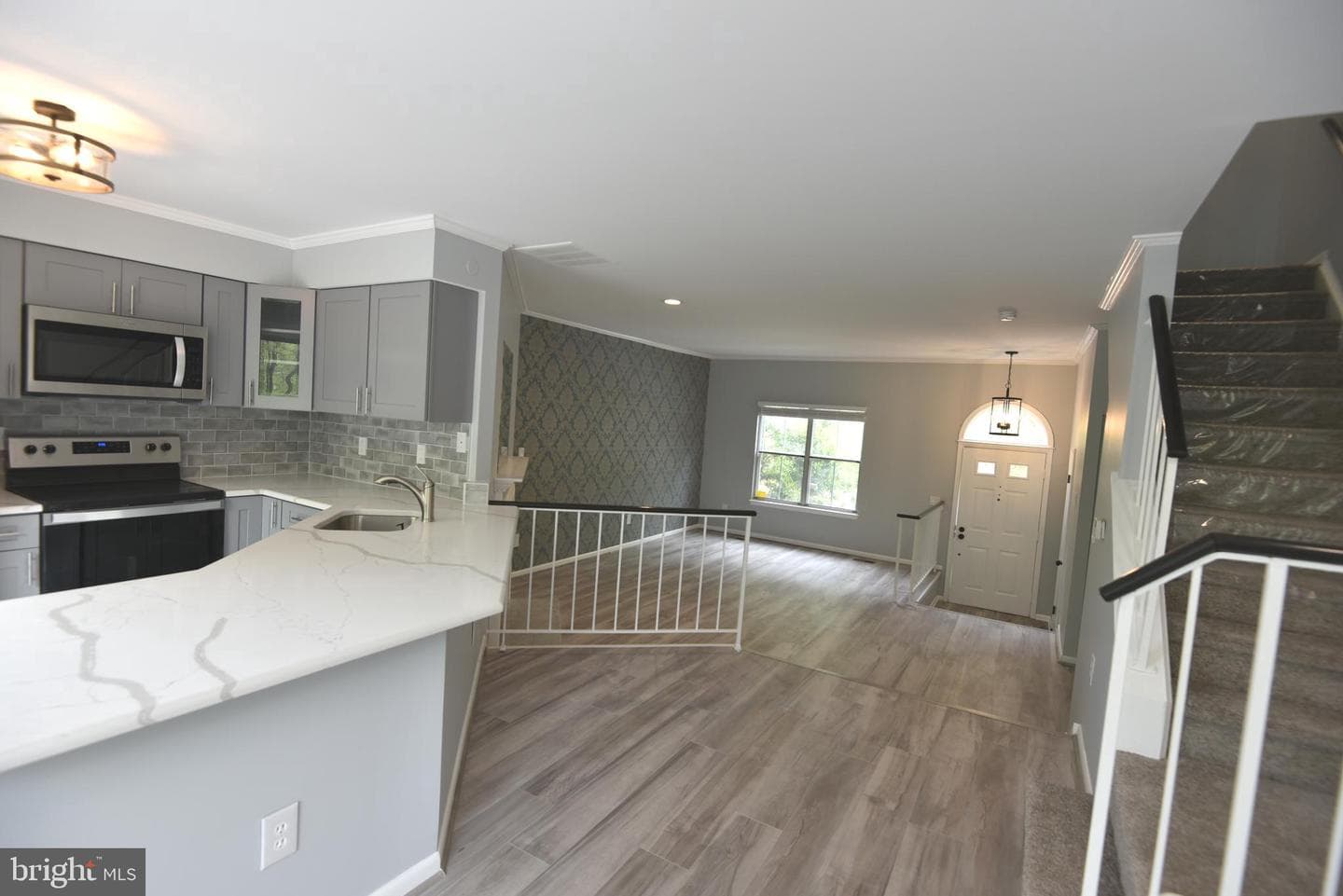 20116 Timber Oak Lane #203 photo 4