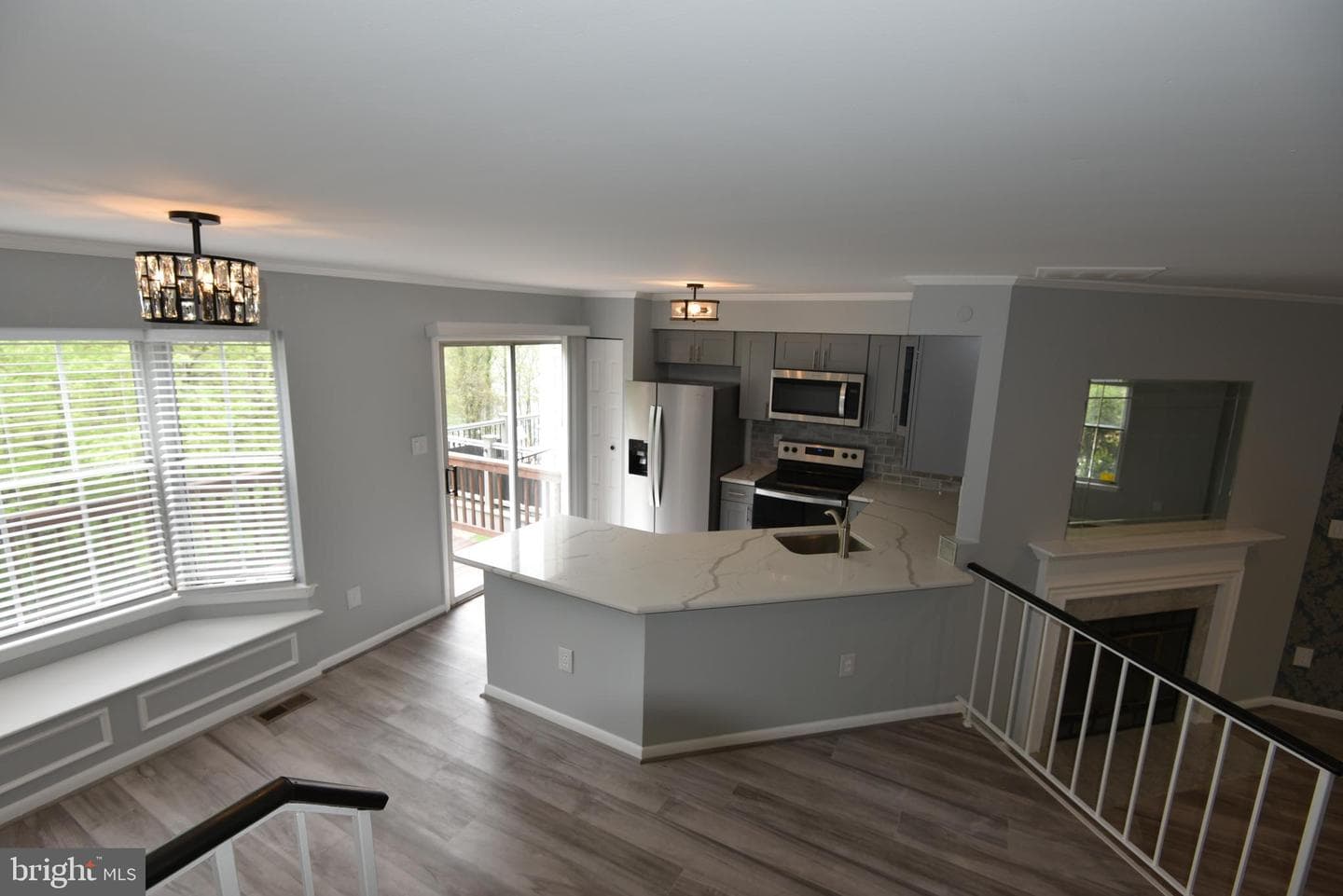 20116 Timber Oak Lane #203 photo 5