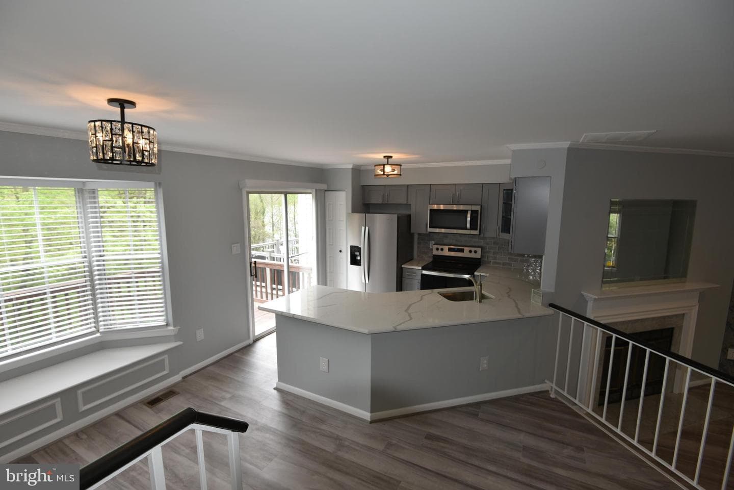 20116 Timber Oak Lane #203 photo 6