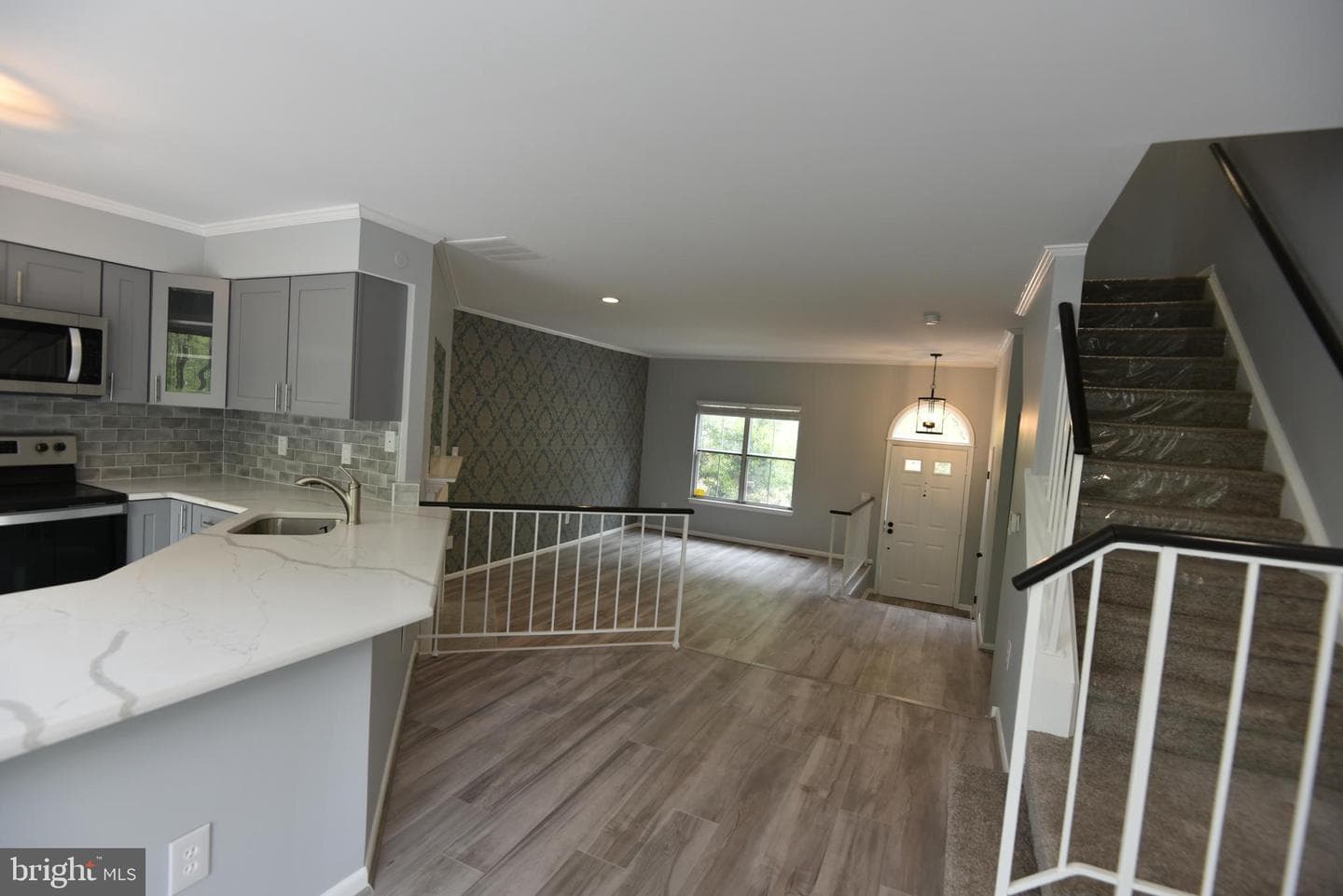 20116 Timber Oak Lane #203 photo 7
