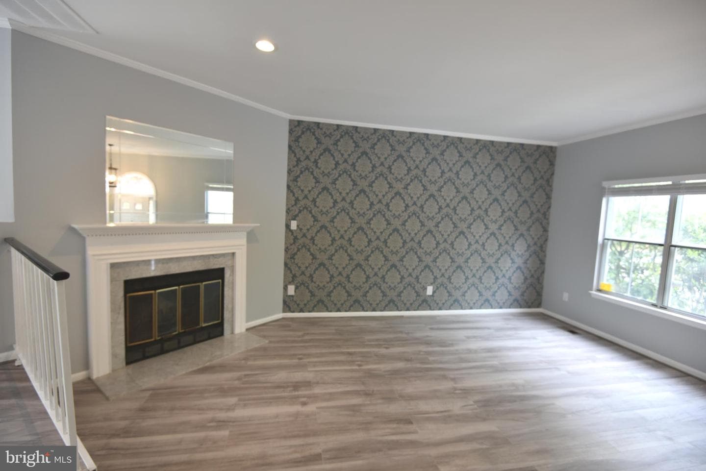 20116 Timber Oak Lane #203 photo 9