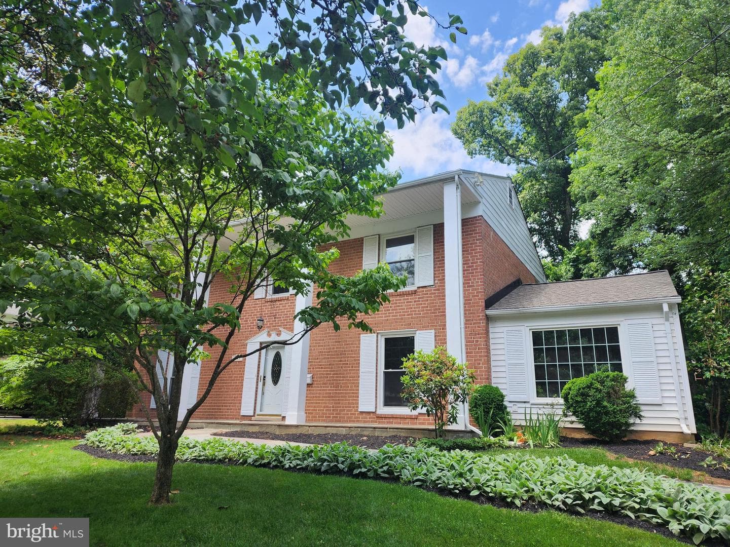 1395 Stratton Dr, Potomac