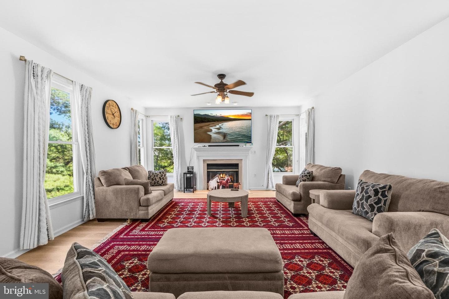112 Canfield Hill Drive photo 10