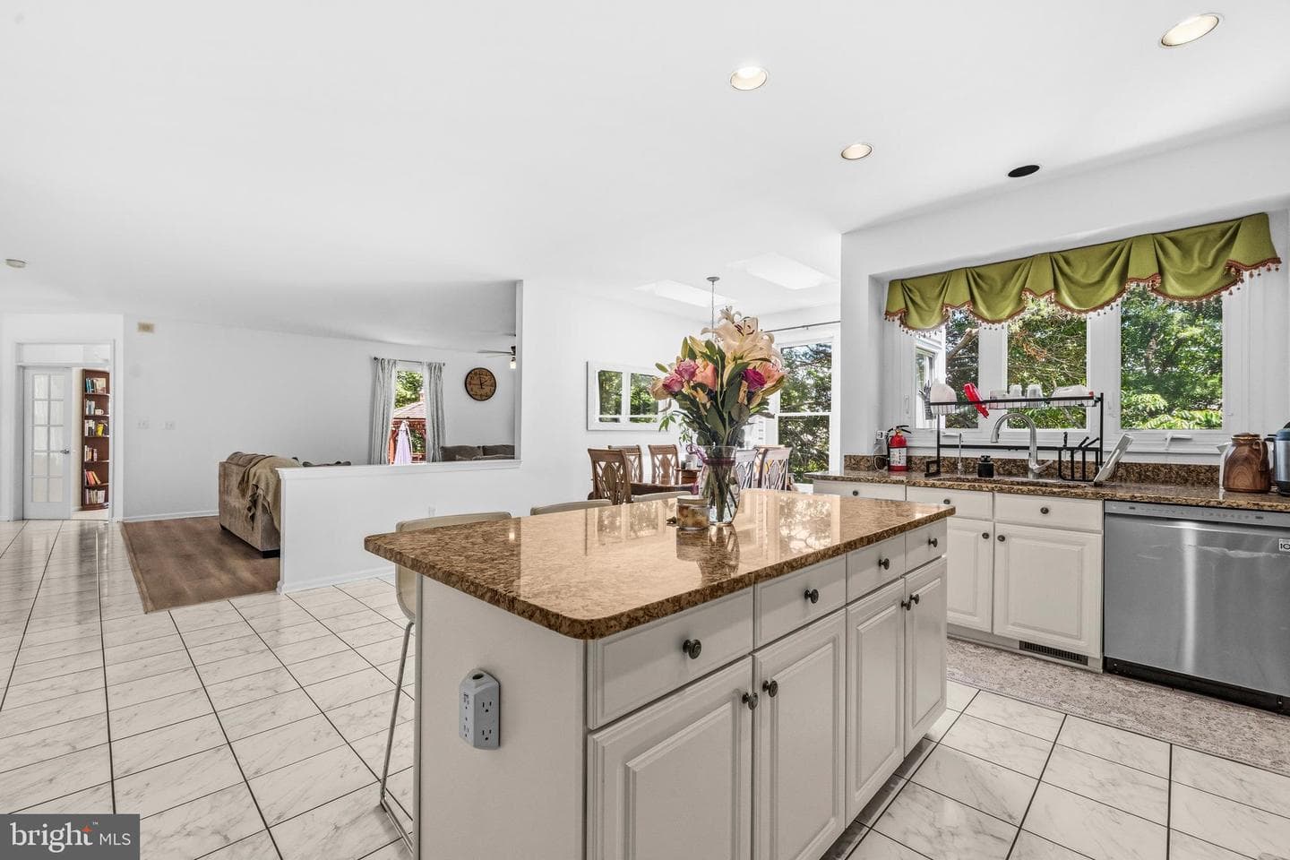 112 Canfield Hill Drive photo 17