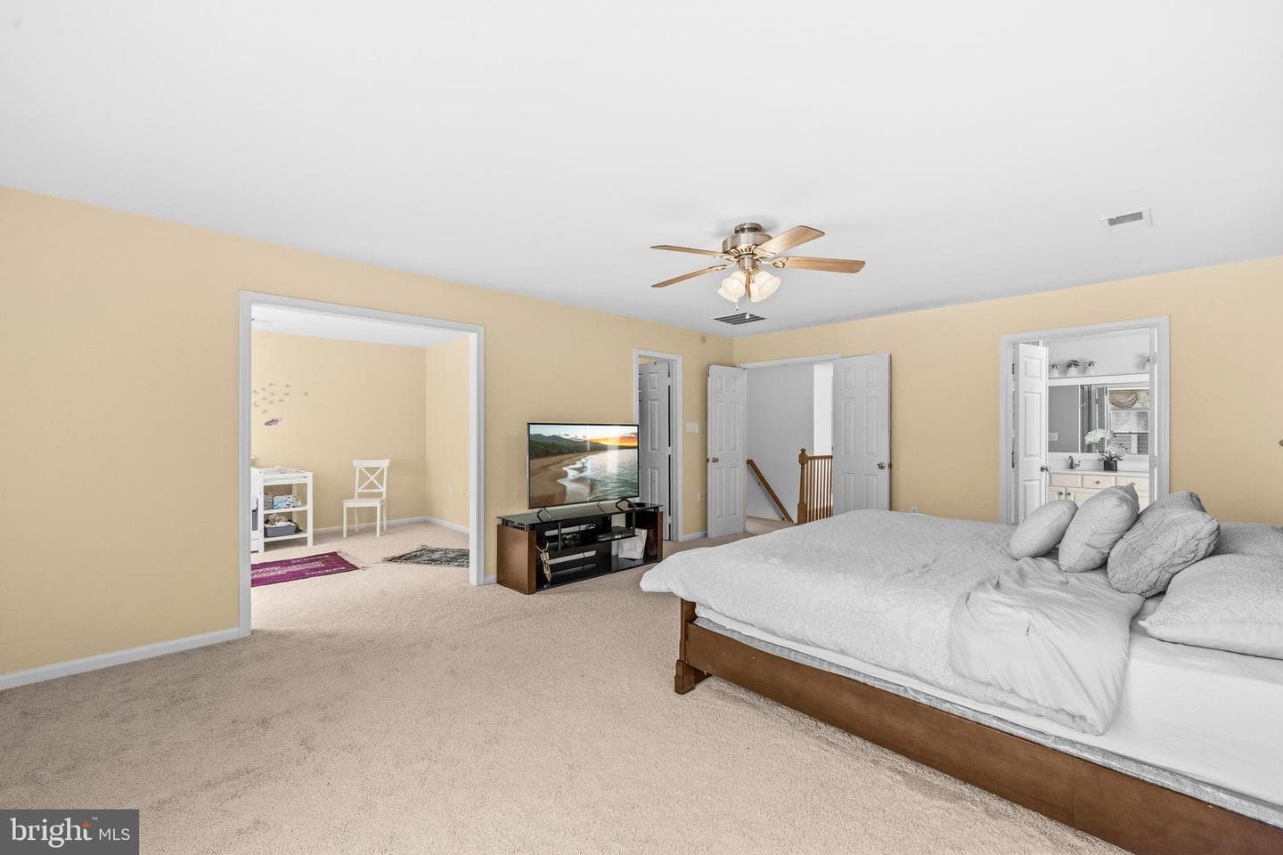 112 Canfield Hill Drive photo 28