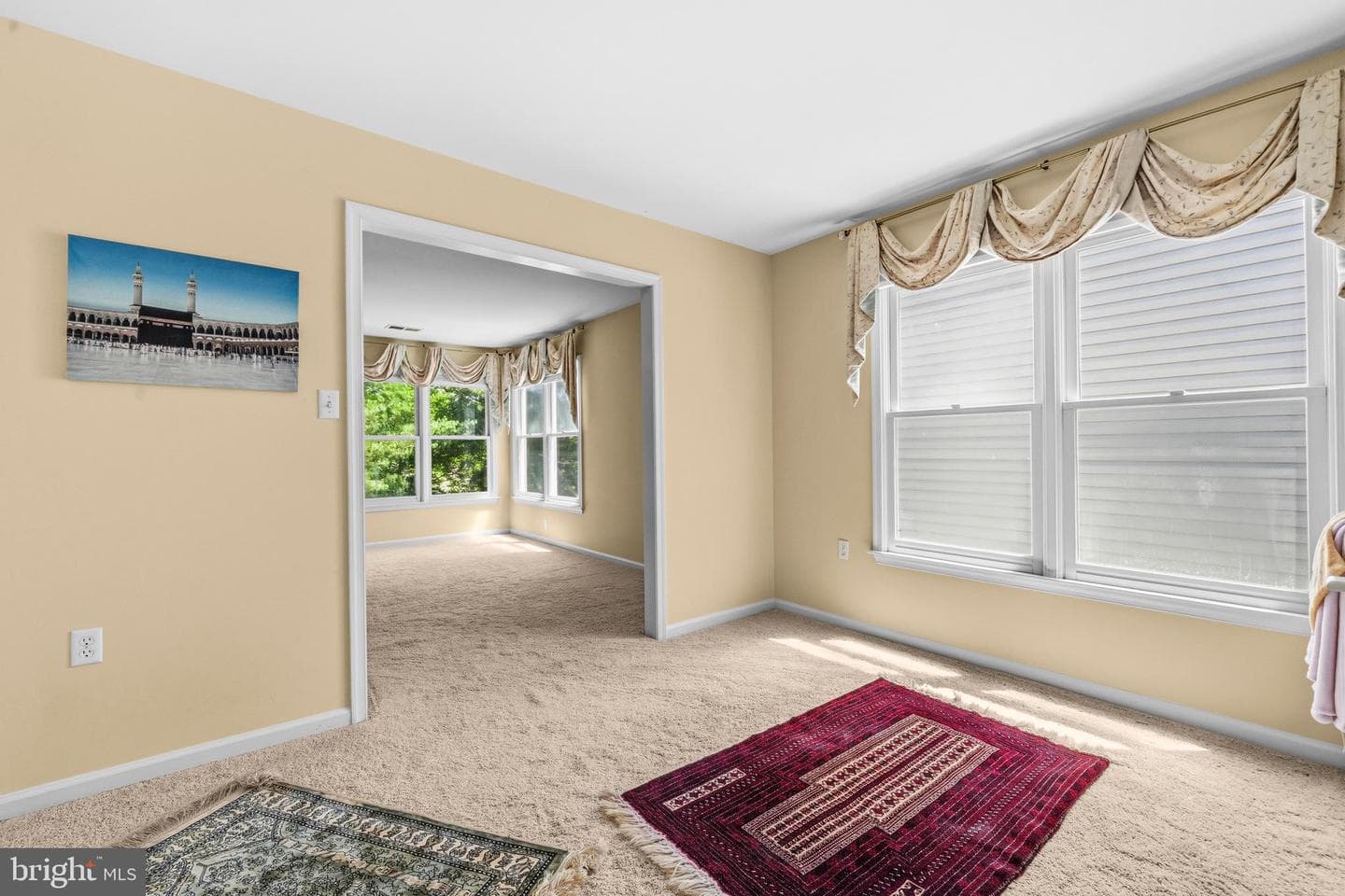 112 Canfield Hill Drive photo 30