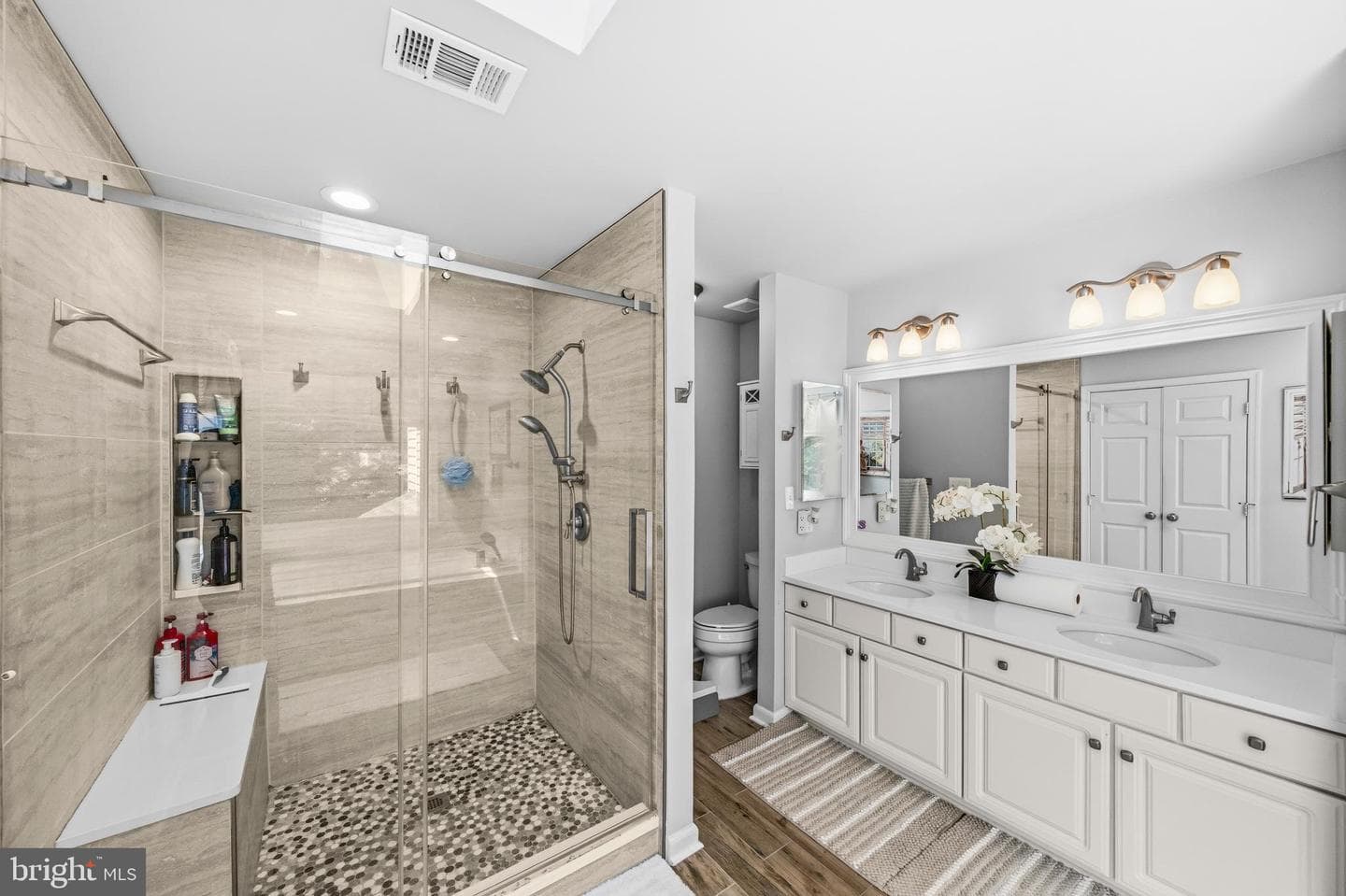 112 Canfield Hill Drive photo 31