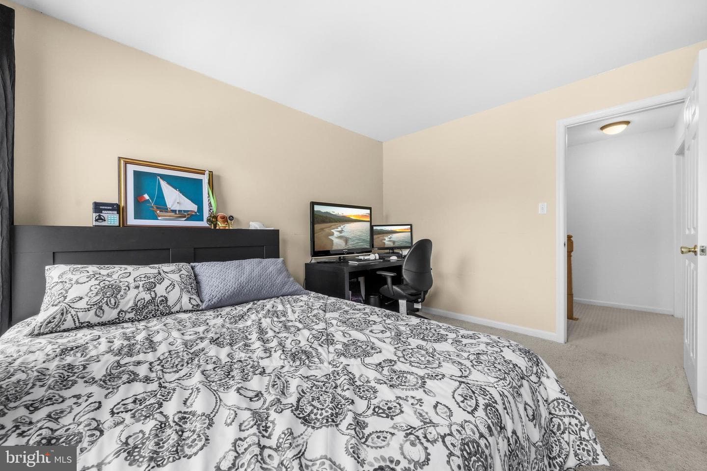 112 Canfield Hill Drive photo 36