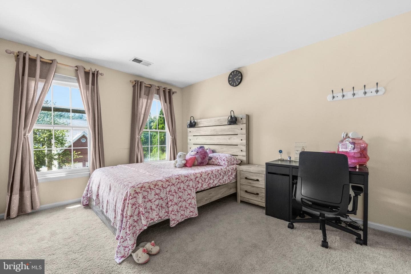 112 Canfield Hill Drive photo 37