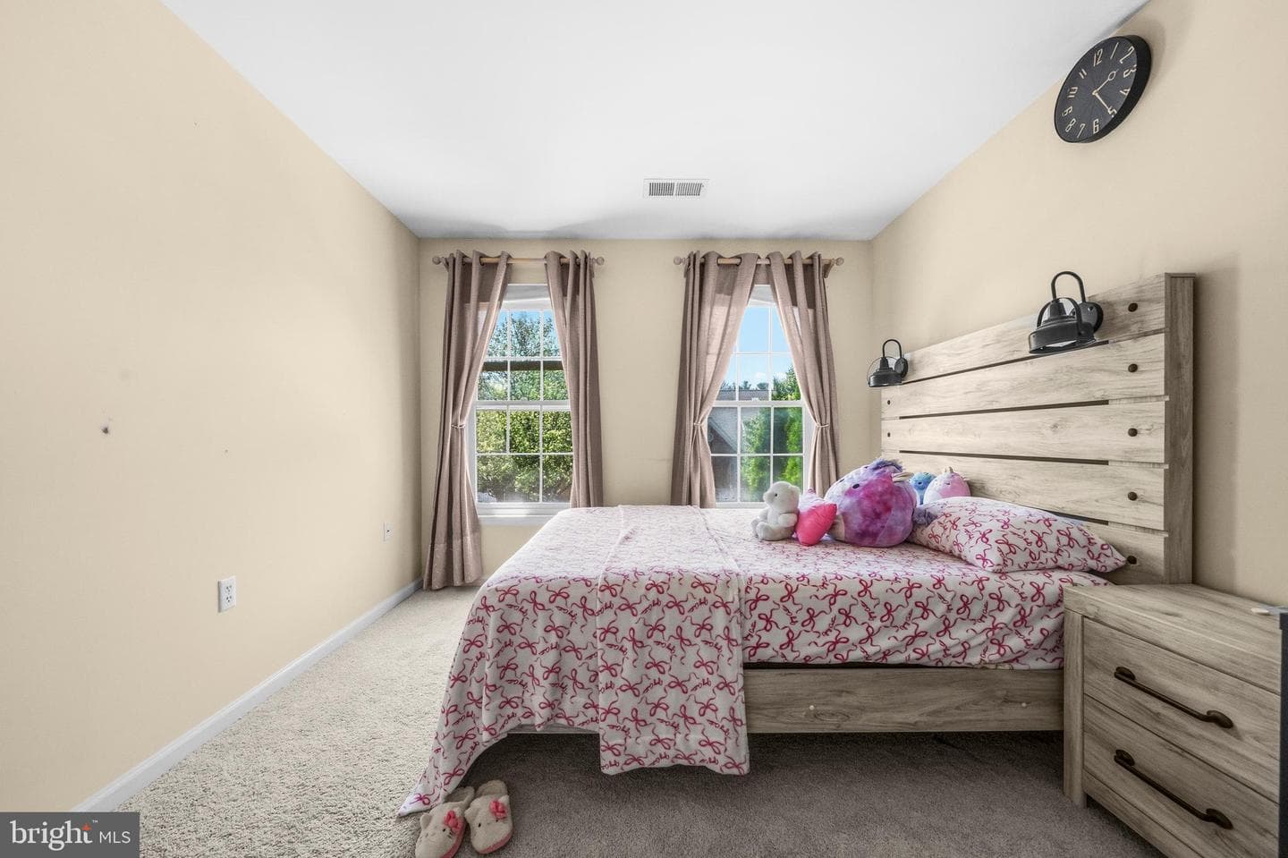 112 Canfield Hill Drive photo 38