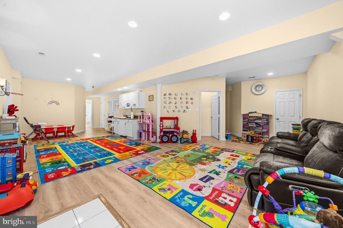 112 Canfield Hill Drive photo 43