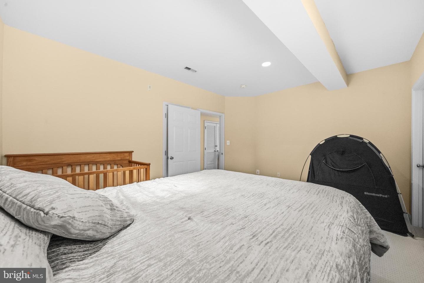 112 Canfield Hill Drive photo 49