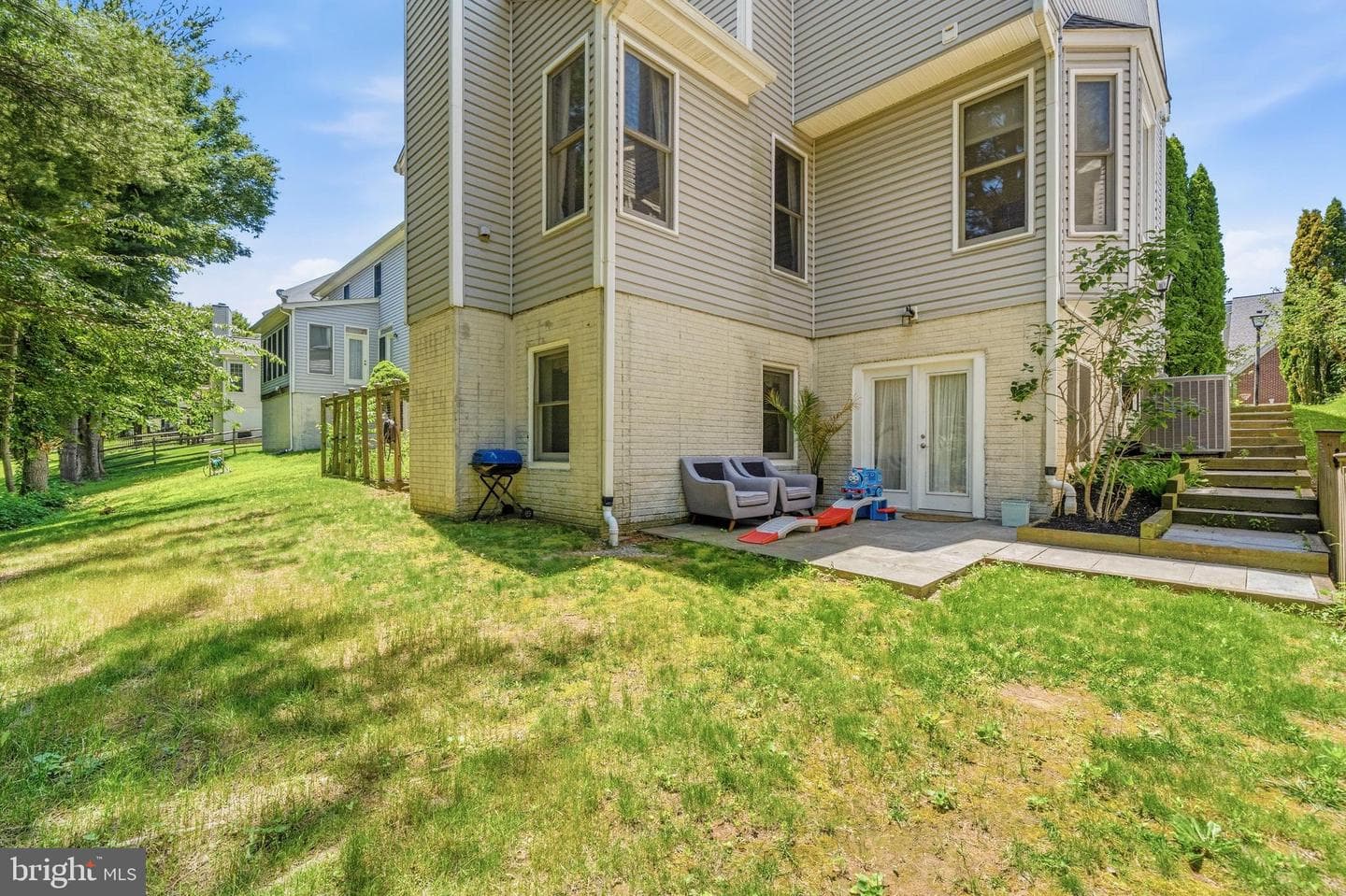112 Canfield Hill Drive photo 58