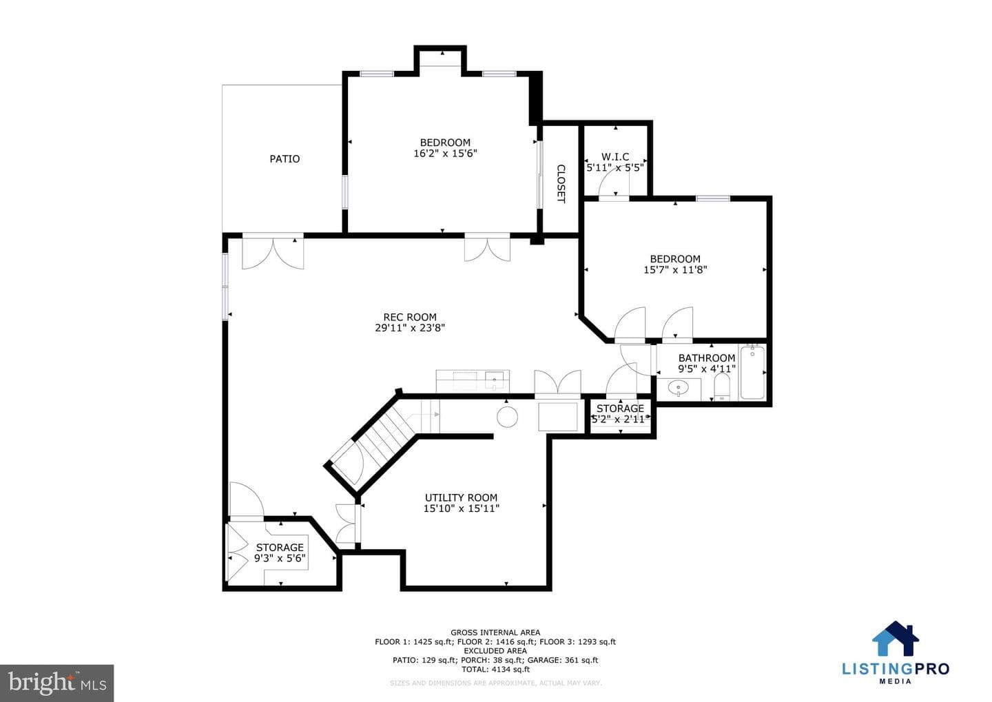 112 Canfield Hill Drive photo 66