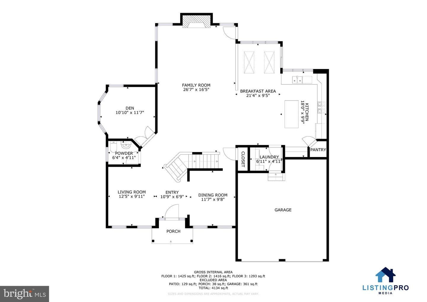 112 Canfield Hill Drive photo 67