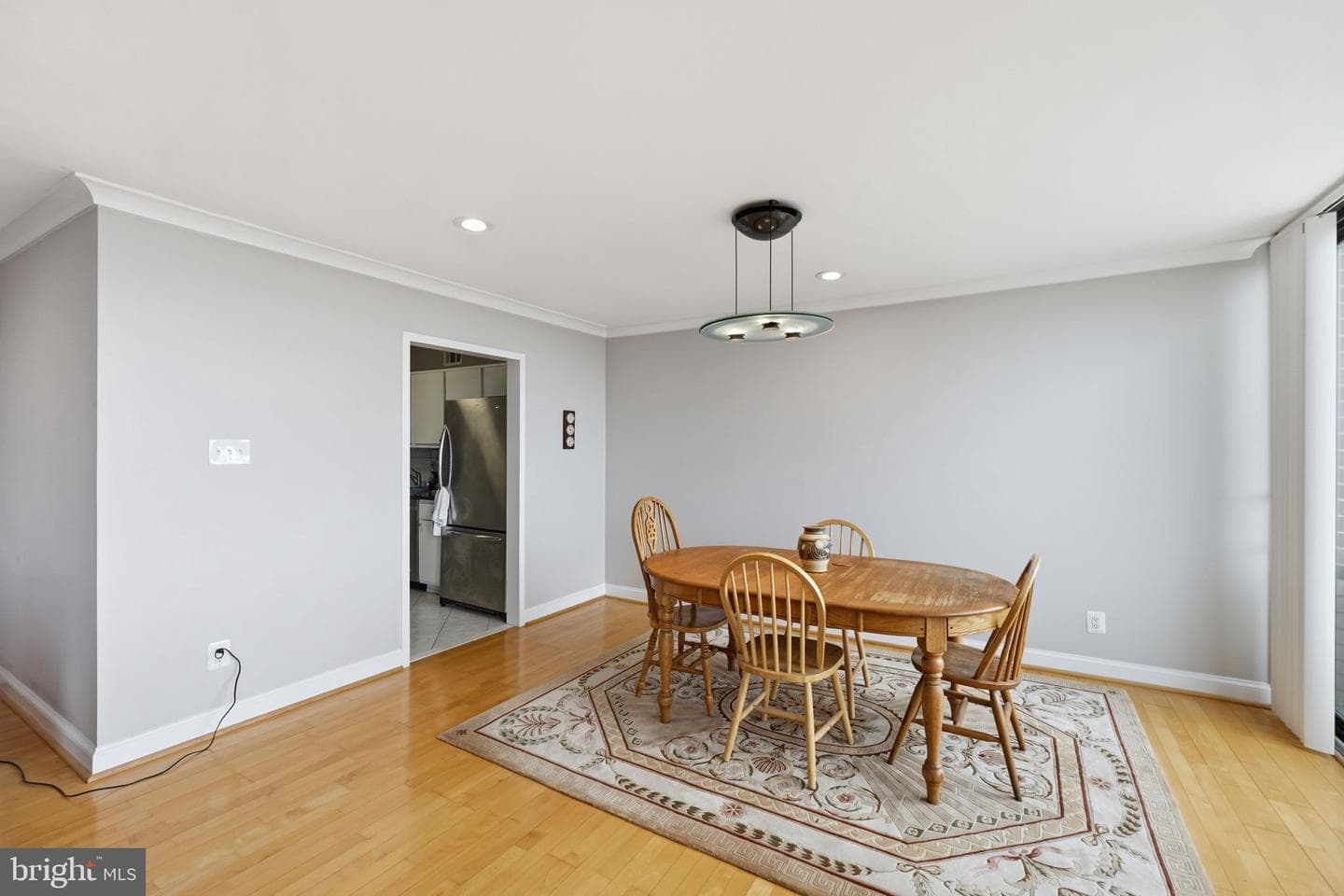 5225 Pooks Hill Road #1819n photo 11