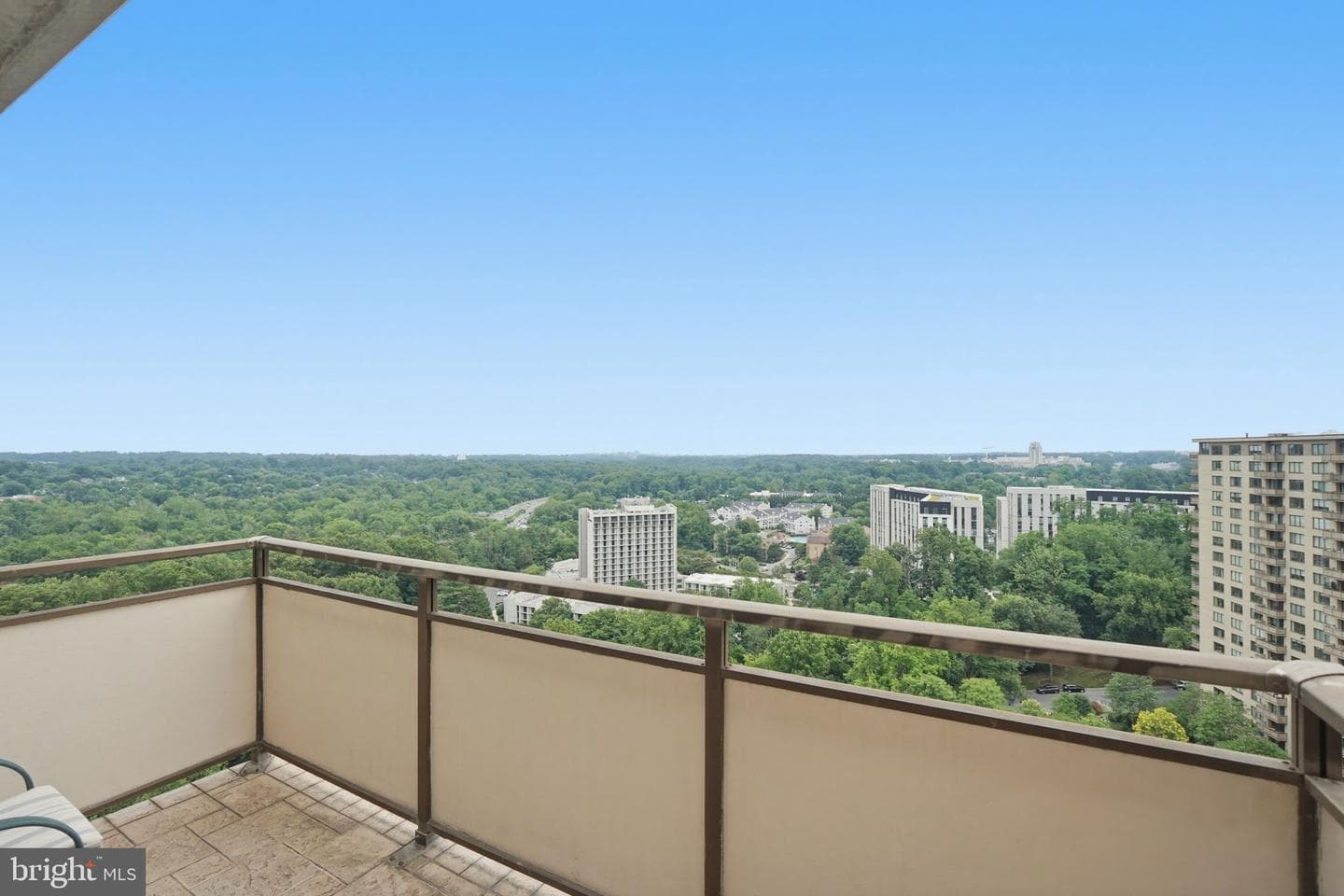 5225 Pooks Hill Road #1819n photo 6