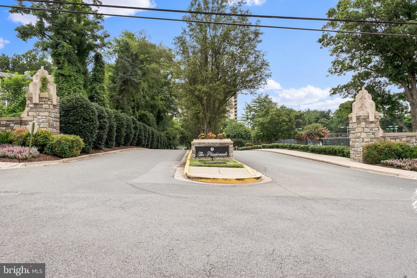 5225 Pooks Hill Road #1819n photo 65