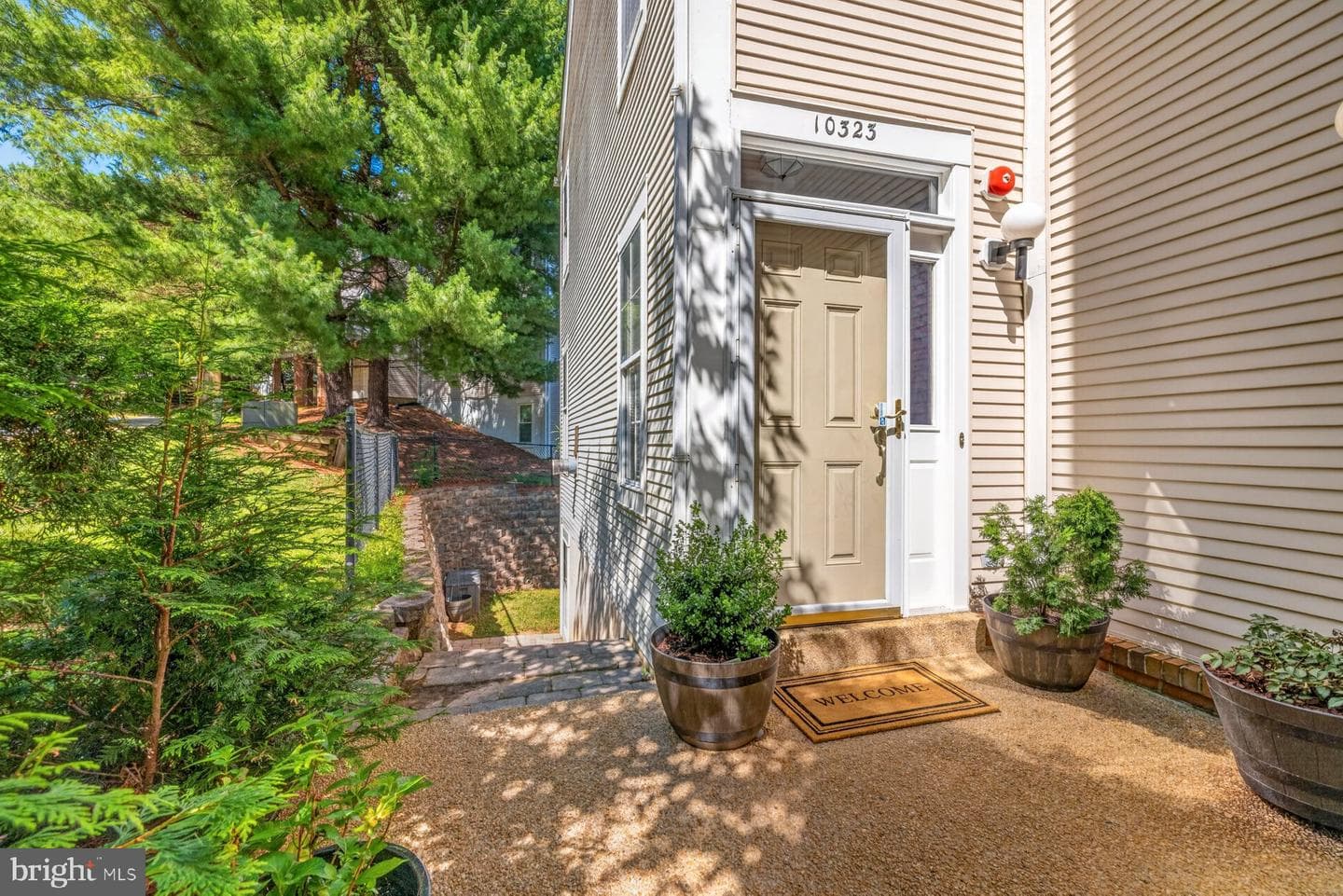 10323 Royal Woods, Montgomery Village