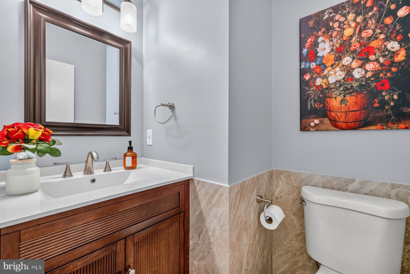 10323 Royal Woods photo 11