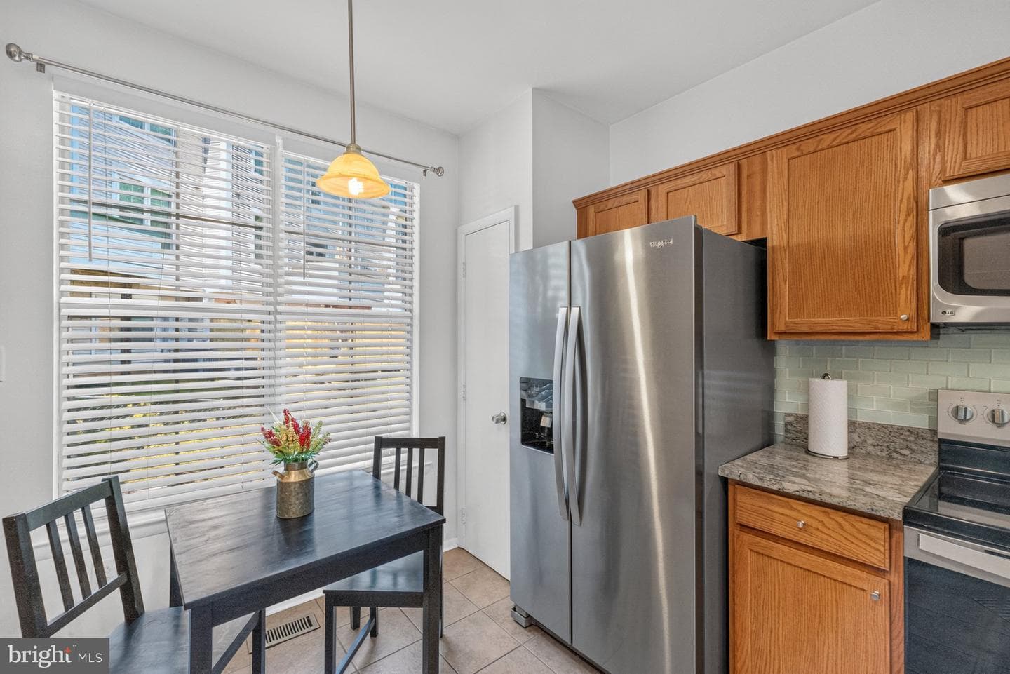 10323 Royal Woods photo 14