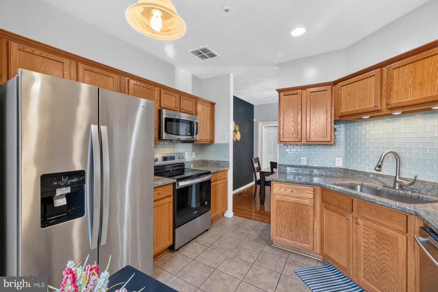10323 Royal Woods photo 15