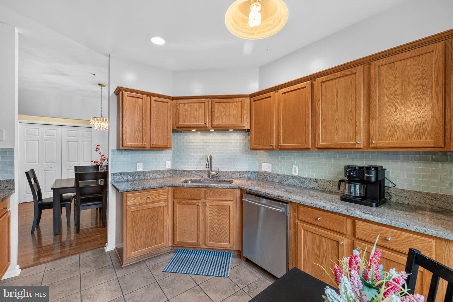 10323 Royal Woods photo 16