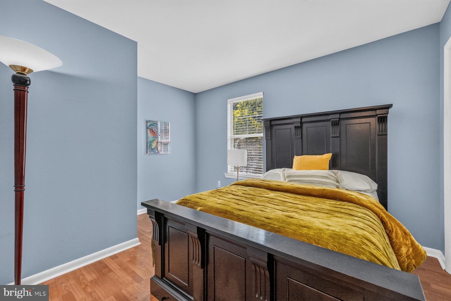10323 Royal Woods photo 17