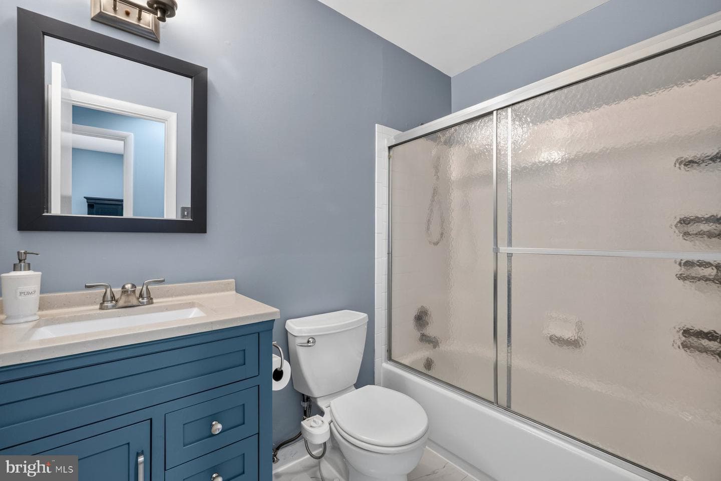 10323 Royal Woods photo 19