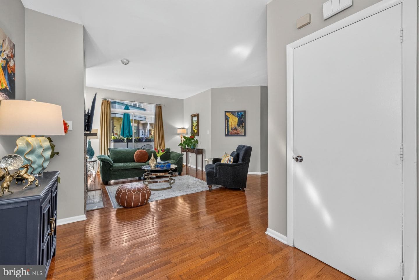 10323 Royal Woods, Montgomery Village