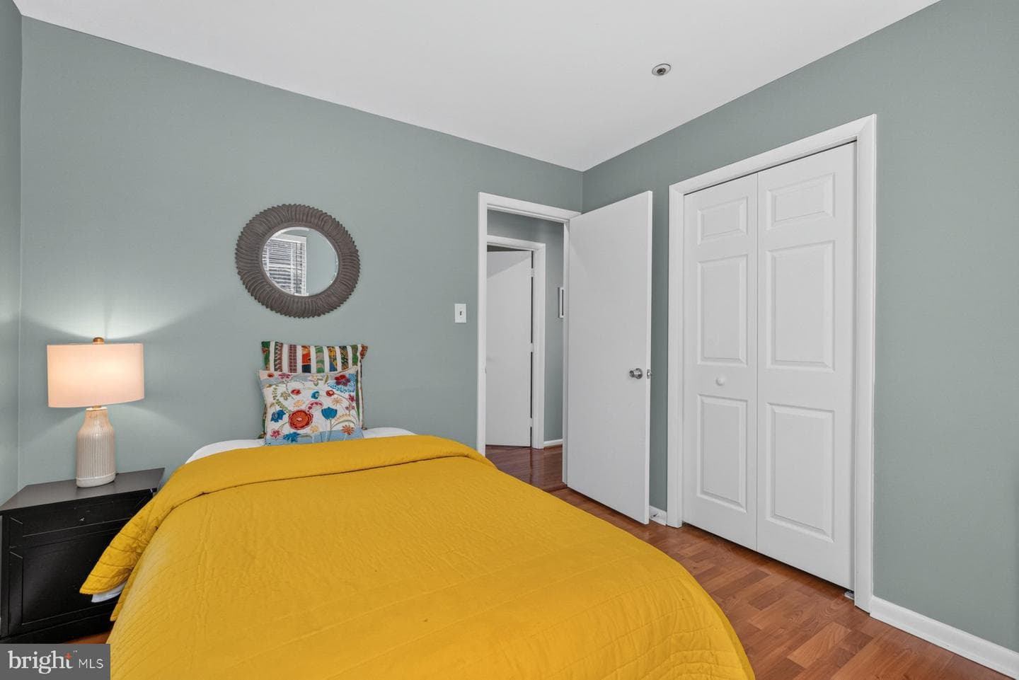 10323 Royal Woods photo 21