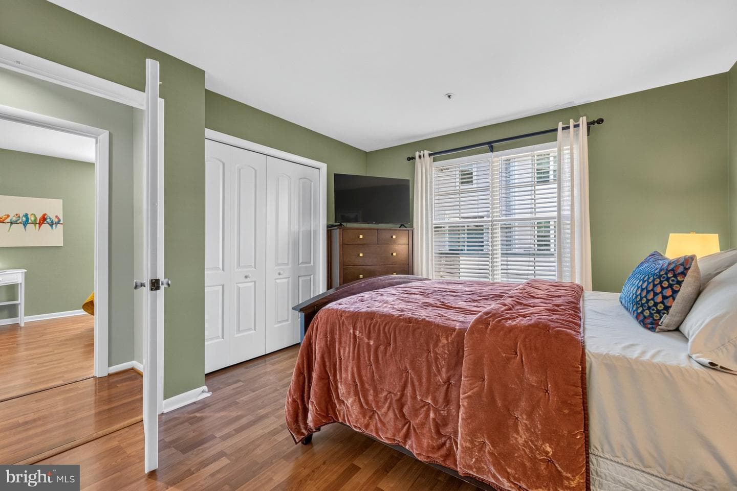 10323 Royal Woods photo 23