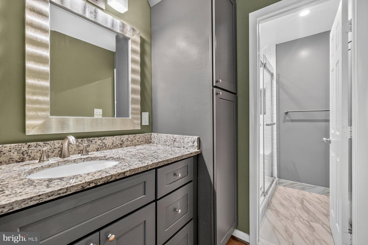10323 Royal Woods photo 25