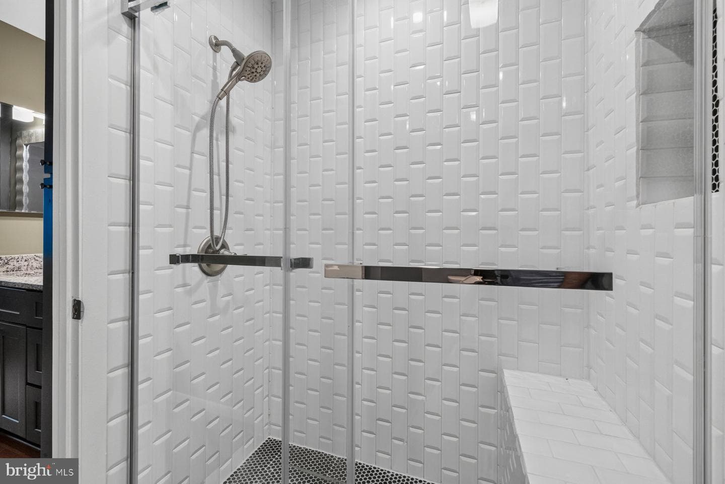 10323 Royal Woods photo 27