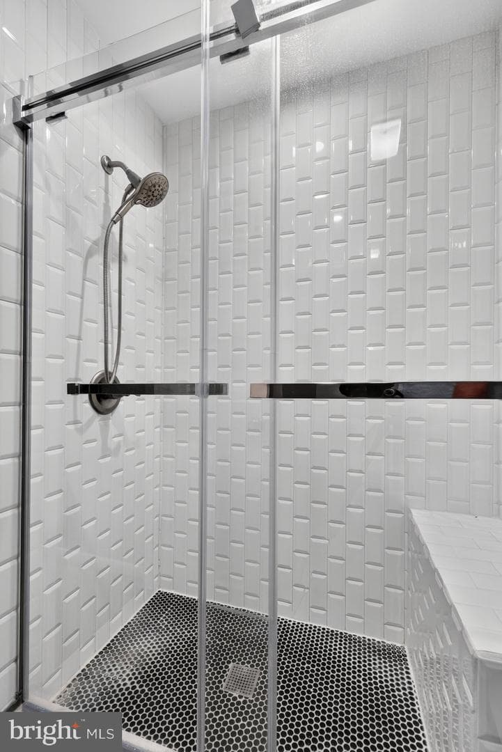 10323 Royal Woods photo 28