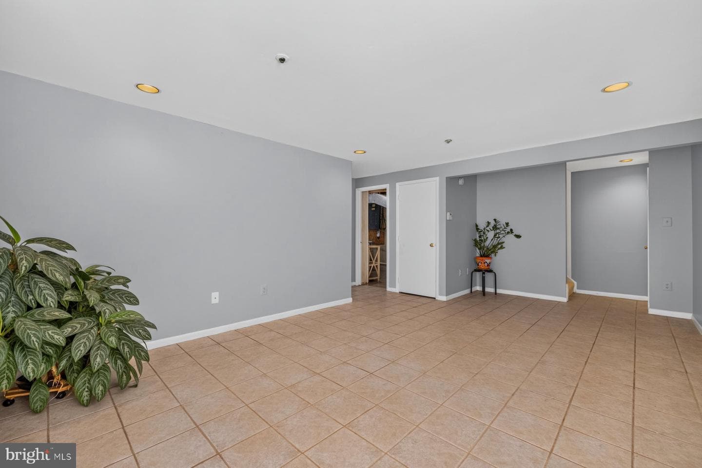 10323 Royal Woods photo 33